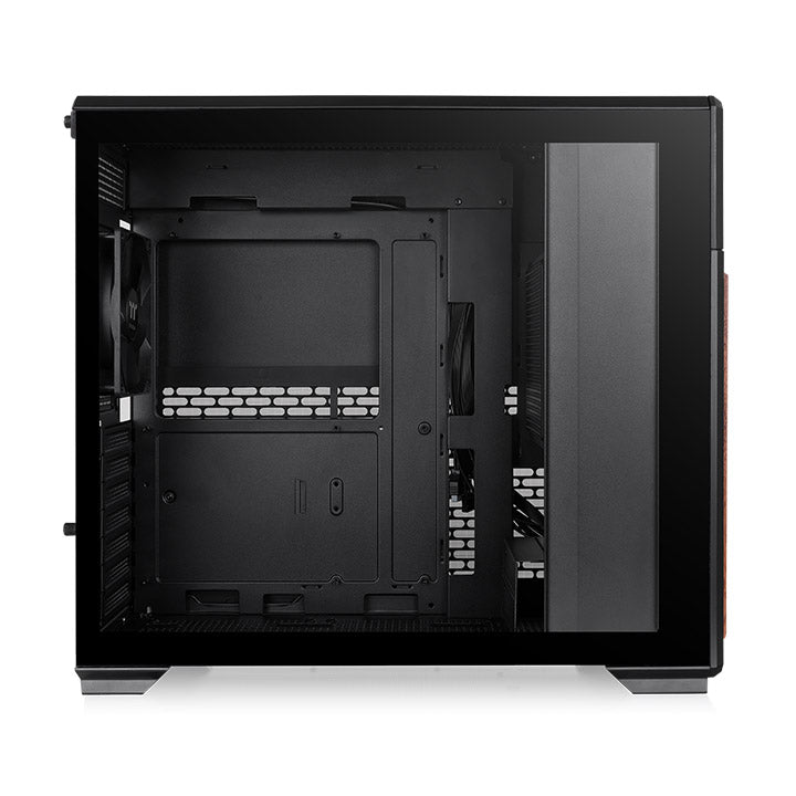 TR300 WS Mid Tower Chassis – Thermaltake USA