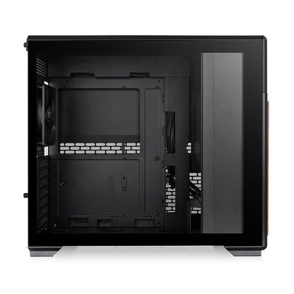 TR300 WS Mid Tower Chassis
