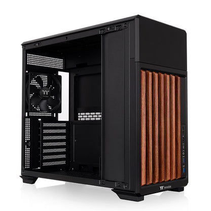 TR300 WS Mid Tower Chassis