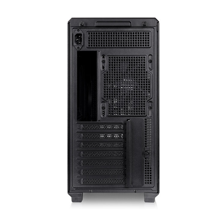 TR300 WS Mid Tower Chassis – Thermaltake USA