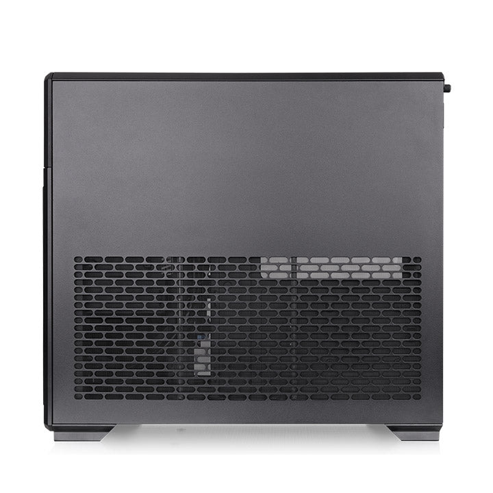 TR300 WS Mid Tower Chassis