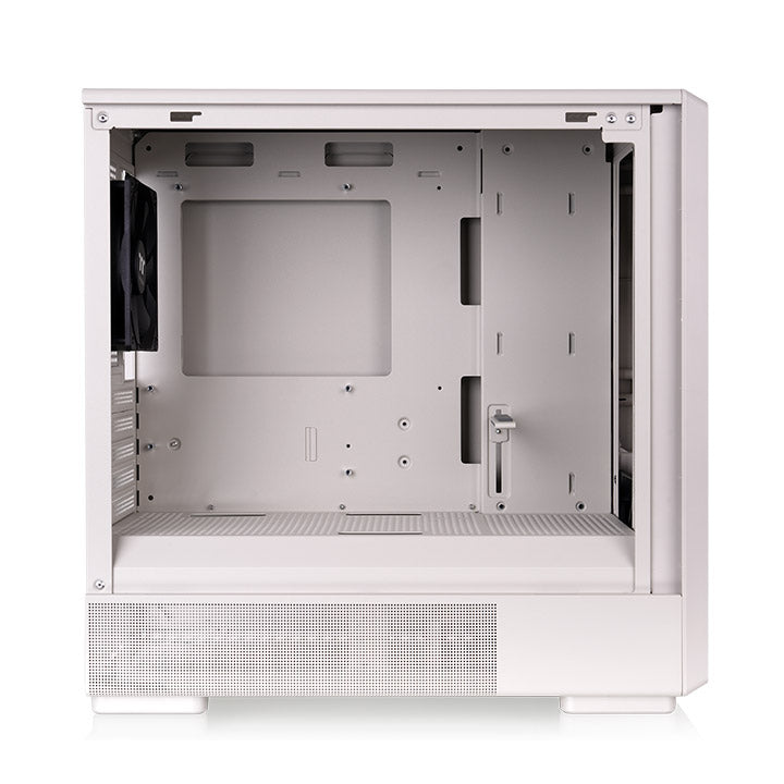 Retro 260 TG Micro Tower Chassis