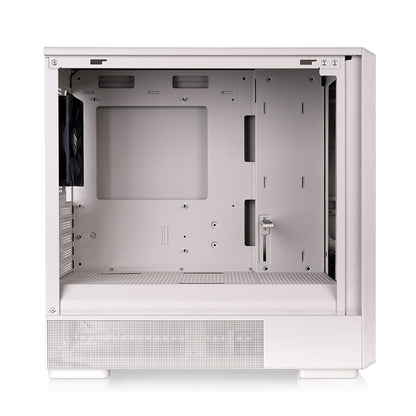 Retro 260 TG Micro Tower Chassis