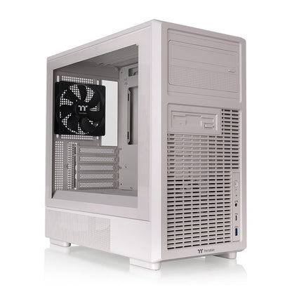 Retro 260 TG Micro Tower Chassis