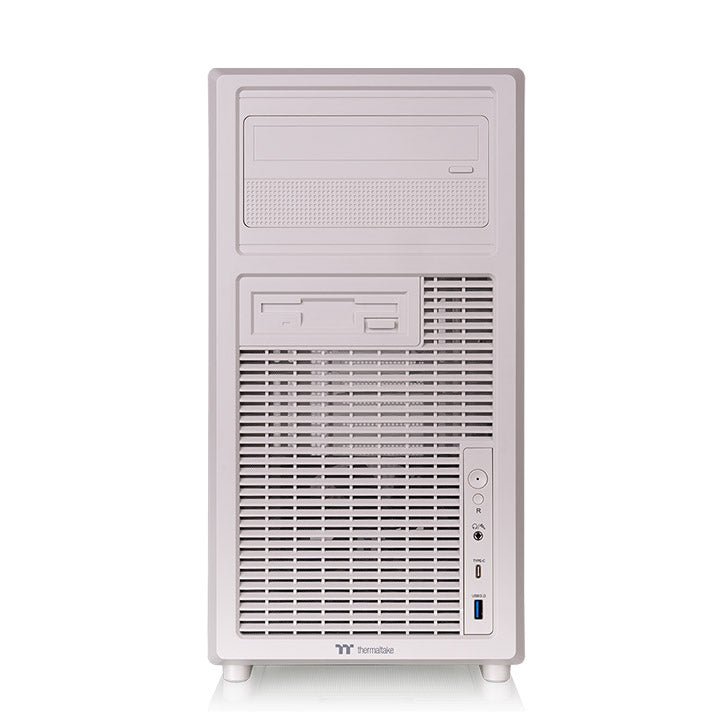Retro 260 TG Micro Tower Chassis