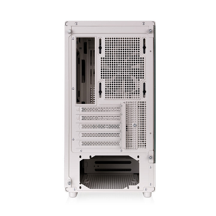 Retro 260 TG Micro Tower Chassis