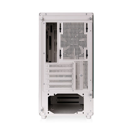 Retro 260 TG Micro Tower Chassis