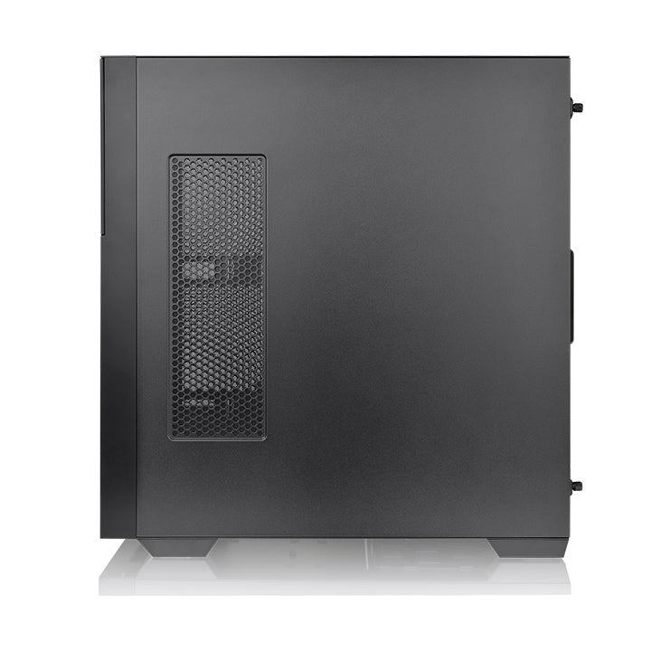 Thermaltake Divider 370 TG ARGB Mid Tower Chassis – Thermaltake USA