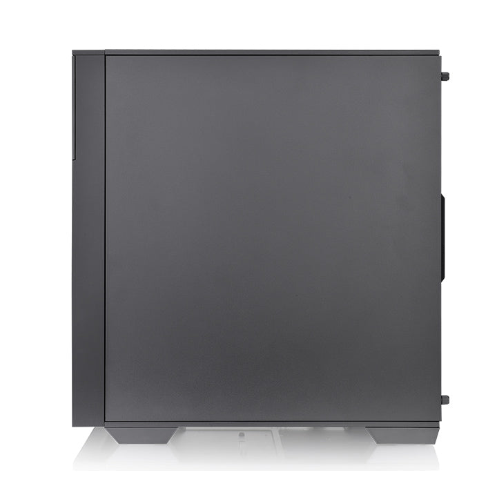 Thermaltake Divider 170 TG ARGB Micro Chassis – Thermaltake USA