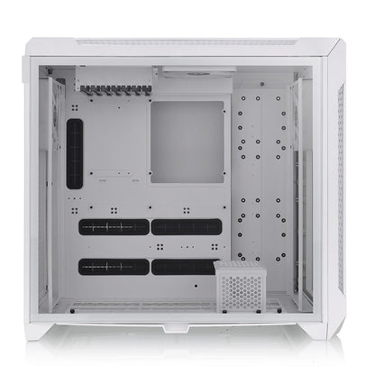 CTE C750 Air Snow Full Tower Chassis