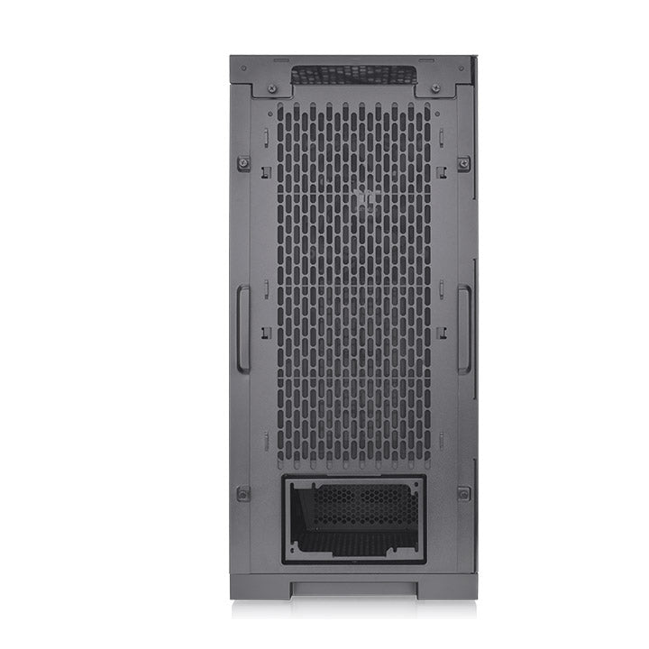 CTE T500 Air Full Tower Chassis – Thermaltake USA