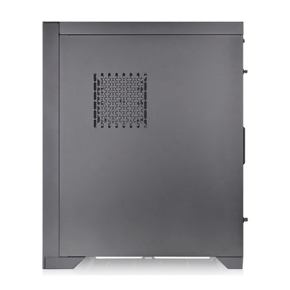 CTE T500 TG ARGB Full Tower Chassis