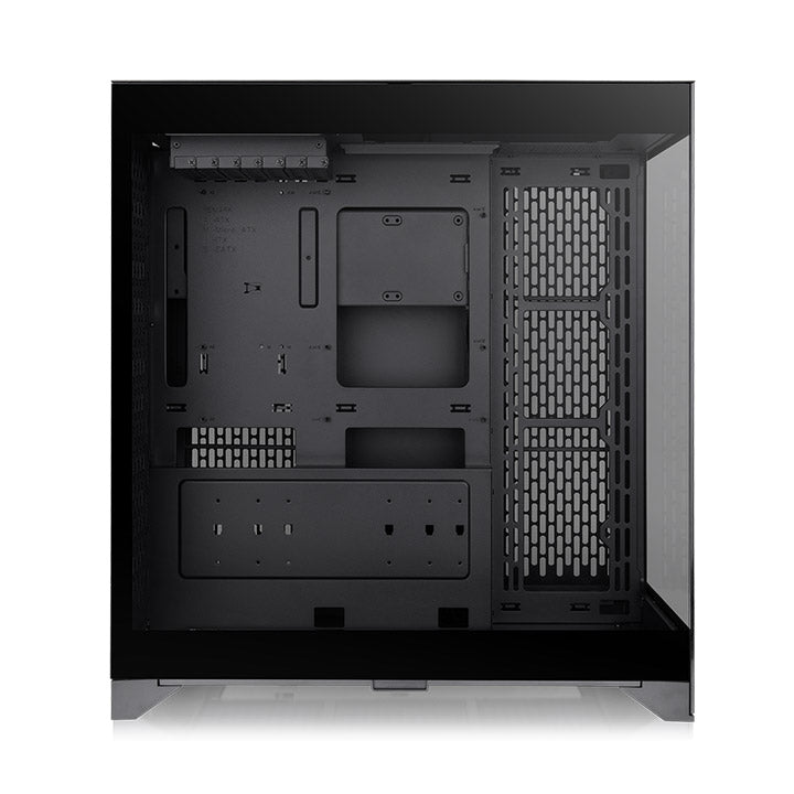 CTE E600 MX Mid Tower Chassis – Thermaltake USA