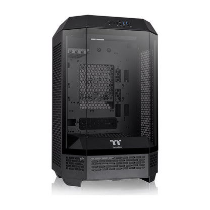 The Tower 300 Micro Tower Chassis