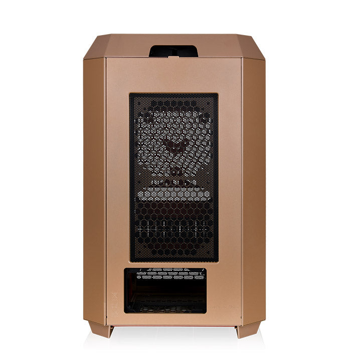 PCケース(自作PC用) Thermaltake The Tower 300 Gravel Sand The Tower 300 Gravel Sand