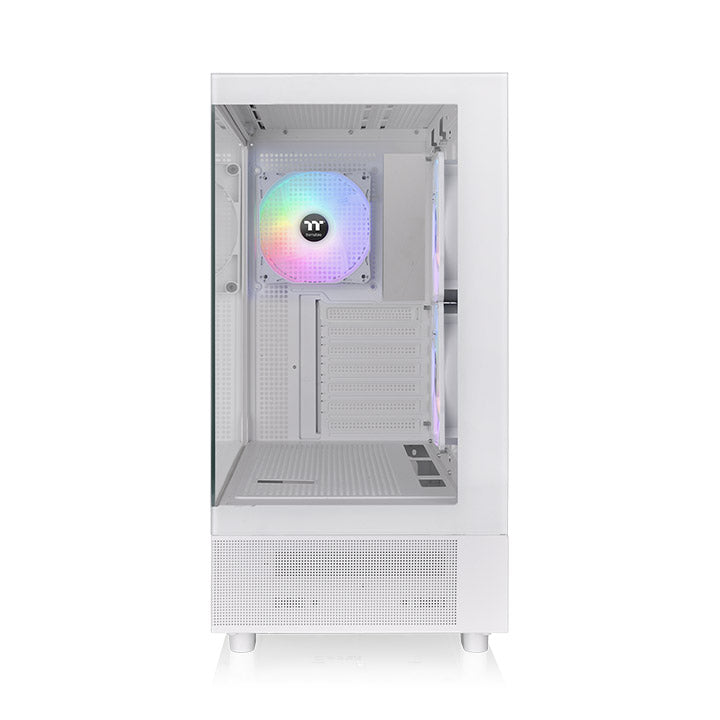 Thermaltake View 270 Plus TG ARGB Au Meilleur Prix Sur