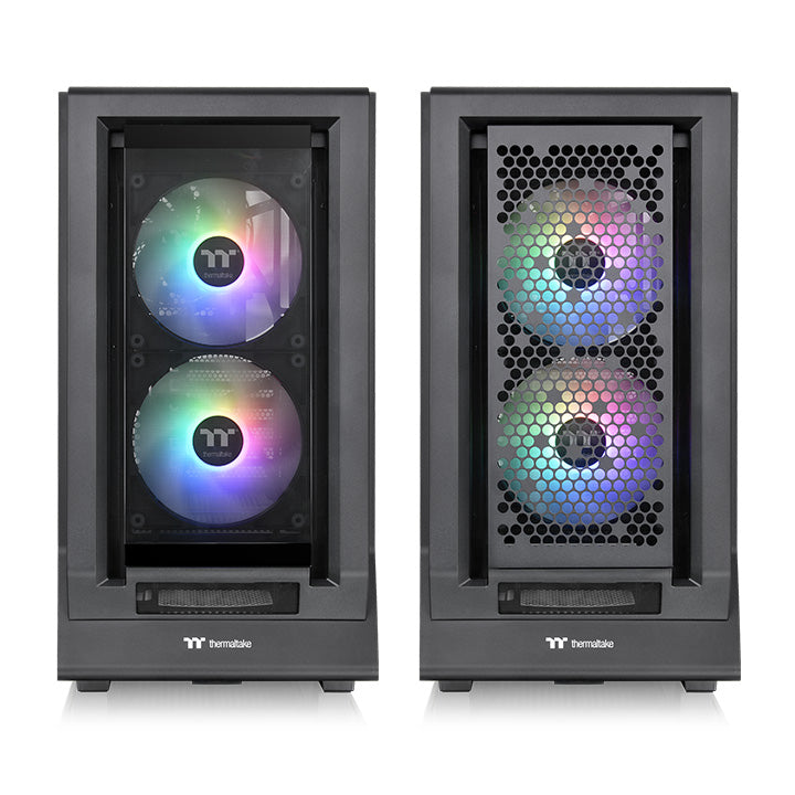 Ceres 350 MX Mid Tower Chassis