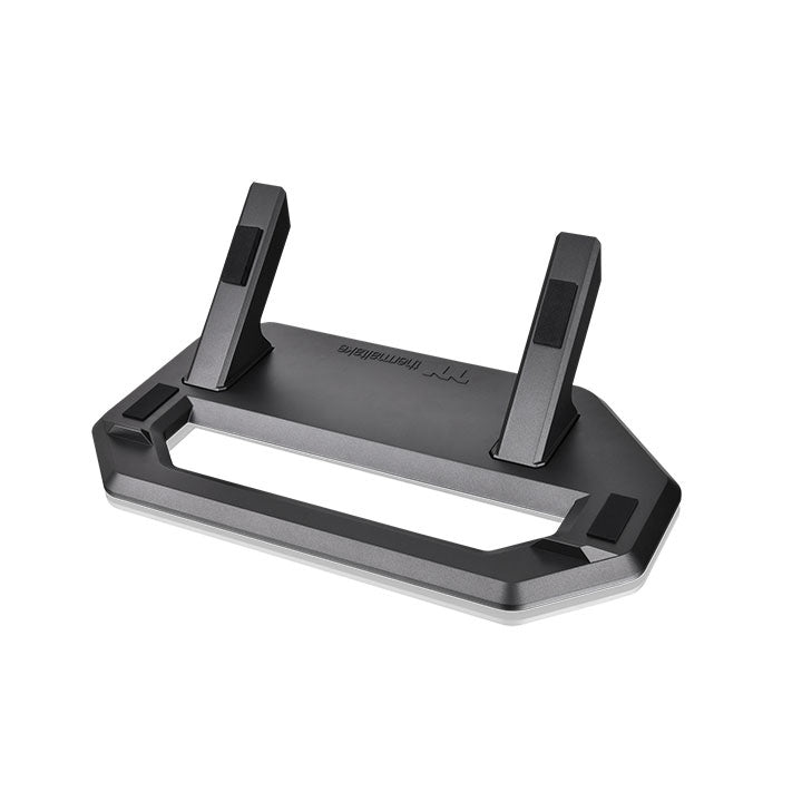 Chassis Stand Kit for The Tower 250 Snow