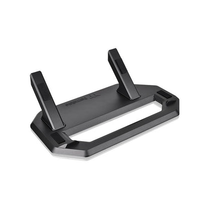 Chassis Stand Kit for The Tower 250 Hydrangea Blue