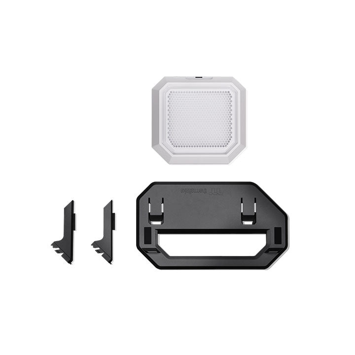 Chassis Stand Kit for The Tower 250 Snow