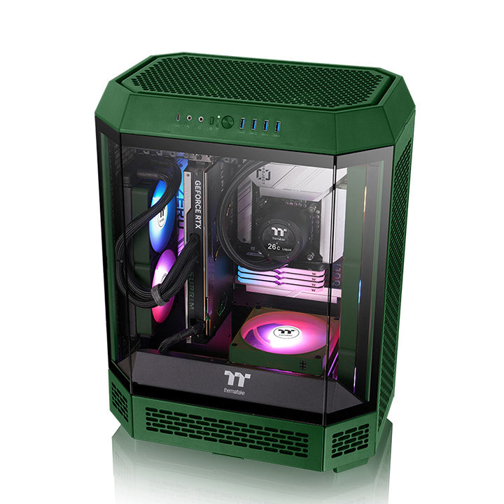 【人気商品】Thermaltake CT140 Reverse ARGB Syn cl-f226-pl12rg-a_05_1.jpg?v=