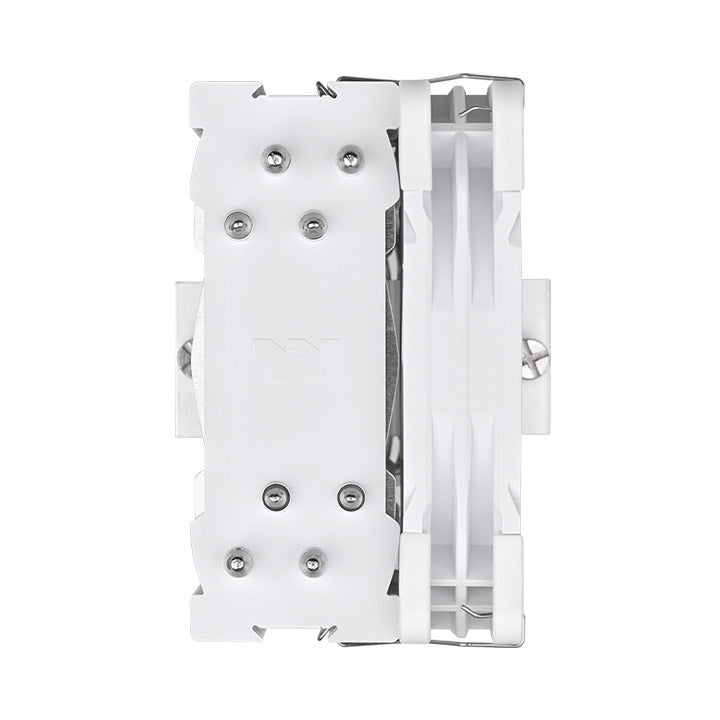 UX400 ARGB Sync CPU Cooler - White – Thermaltake USA