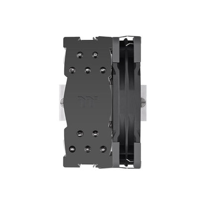 UX500 ARGB Sync CPU Cooler