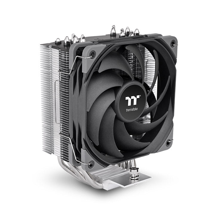 Air Cooler Thermaltake UX500 Black