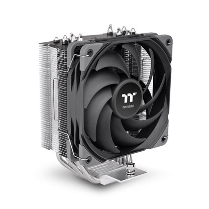 UX500 CPU Cooler