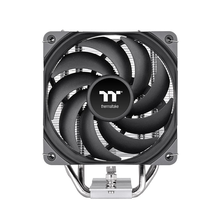 Air Cooler Thermaltake UX500 Black