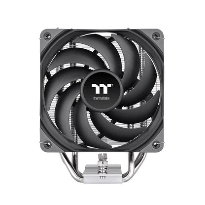 UX500 CPU Cooler