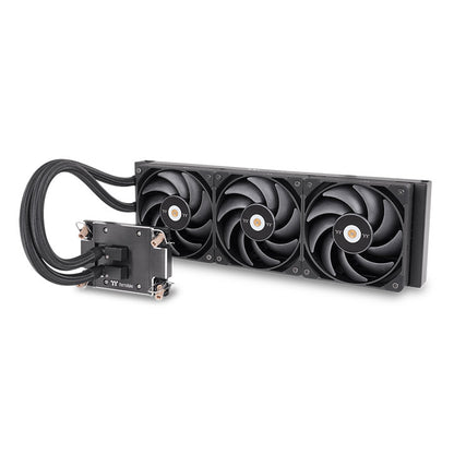 Thermaltake AW420 AIO Liquid Cooler official product image
