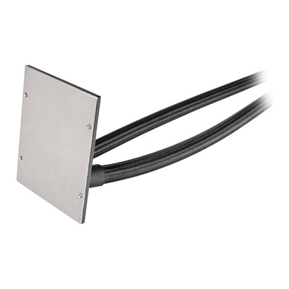 AW420 AIO Liquid Cooler