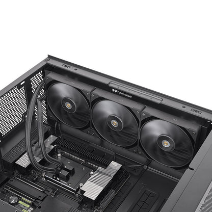 Thermaltake AW360 AIO Liquid Cooler official image