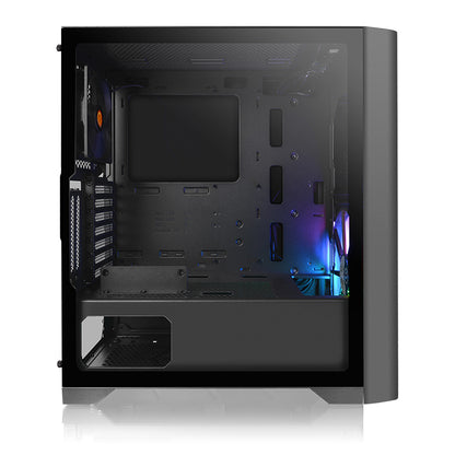 Commander G31 TG ARGB Mid-Tower Chassis