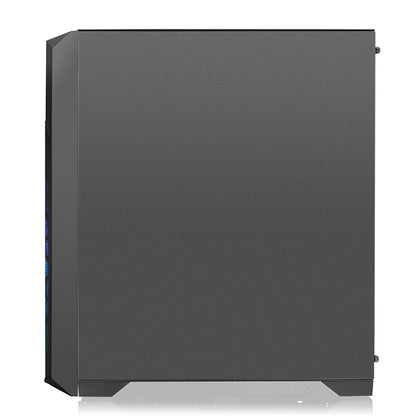 Commander G33 TG ARGB Mid-Tower Chassis
