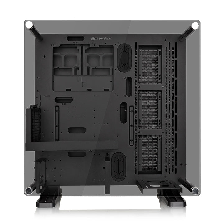 Core P3 TG – Thermaltake USA