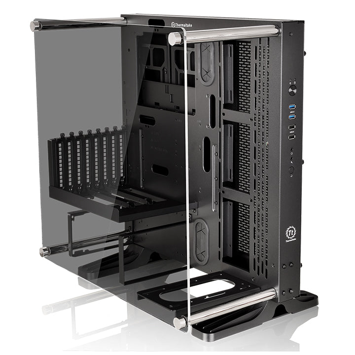 Core P3 TG – Thermaltake USA