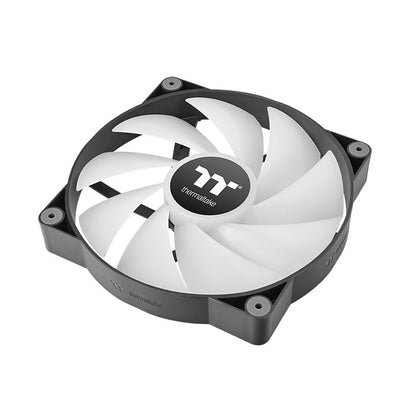 CT200 ARGB Sync PC Cooling Fan (Single Fan Pack)