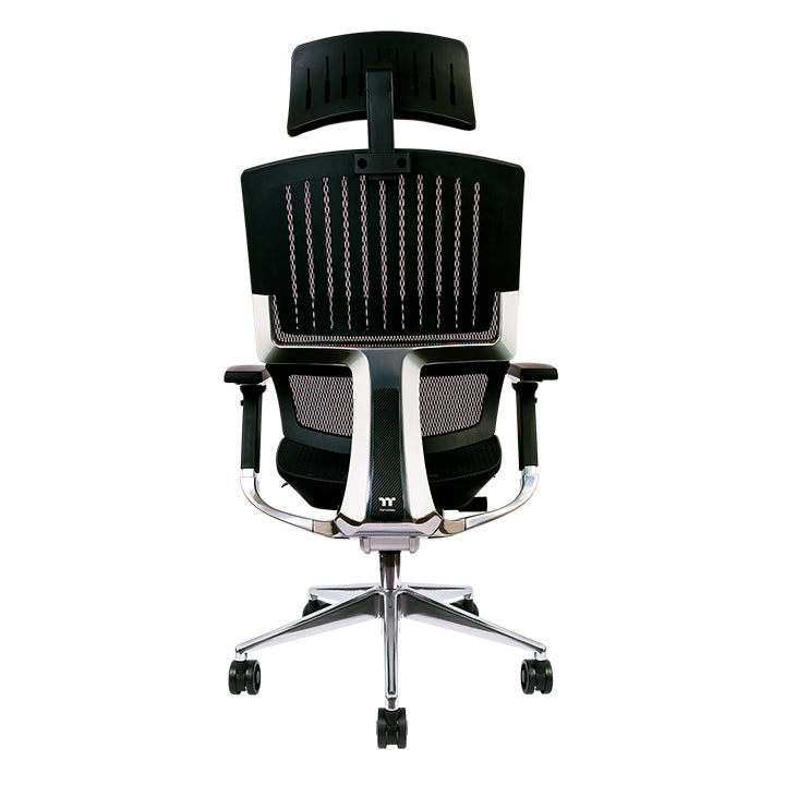 CyberChair E500