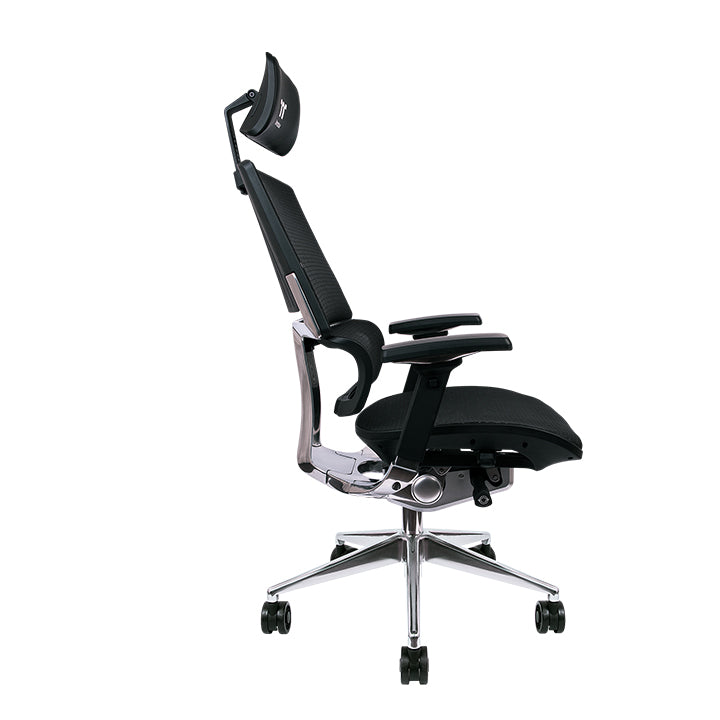 Cyberchair 2025 e500 price