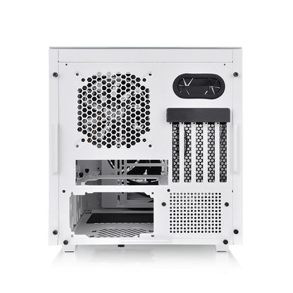 Divider 200 TG Air Snow Micro Chassis
