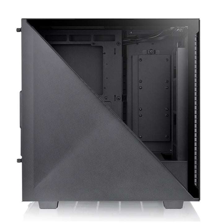 Divider 300 TG Mid Tower Chassis
