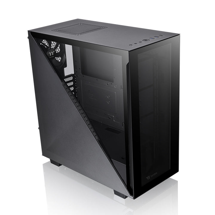 Divider 300 TG – Thermaltake USA