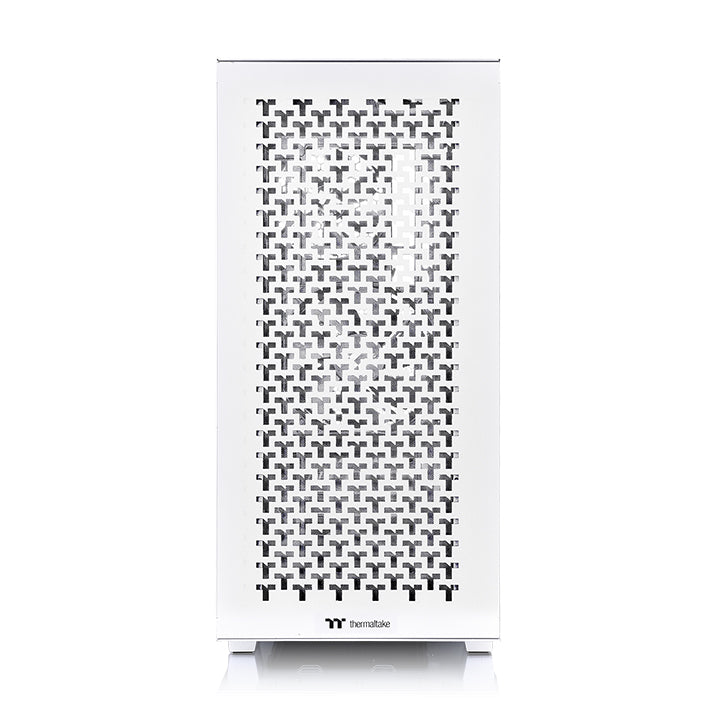 Divider 300 TG Air Snow Mid Tower Chassis