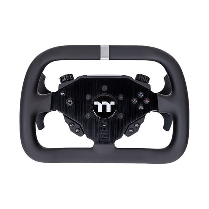 F100 Steering Wheel