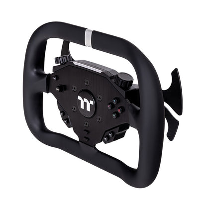 F100 Steering Wheel