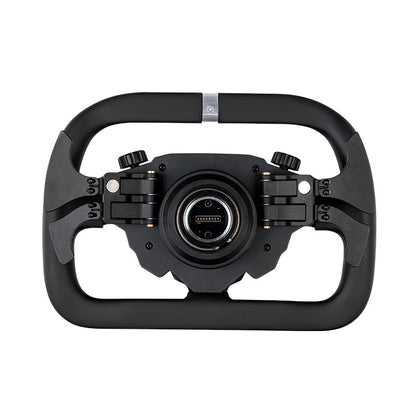 F100 Steering Wheel