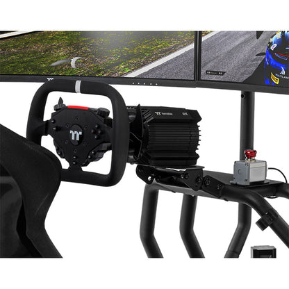F100 Steering Wheel