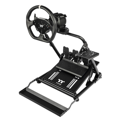 GR3 Wheel Stand